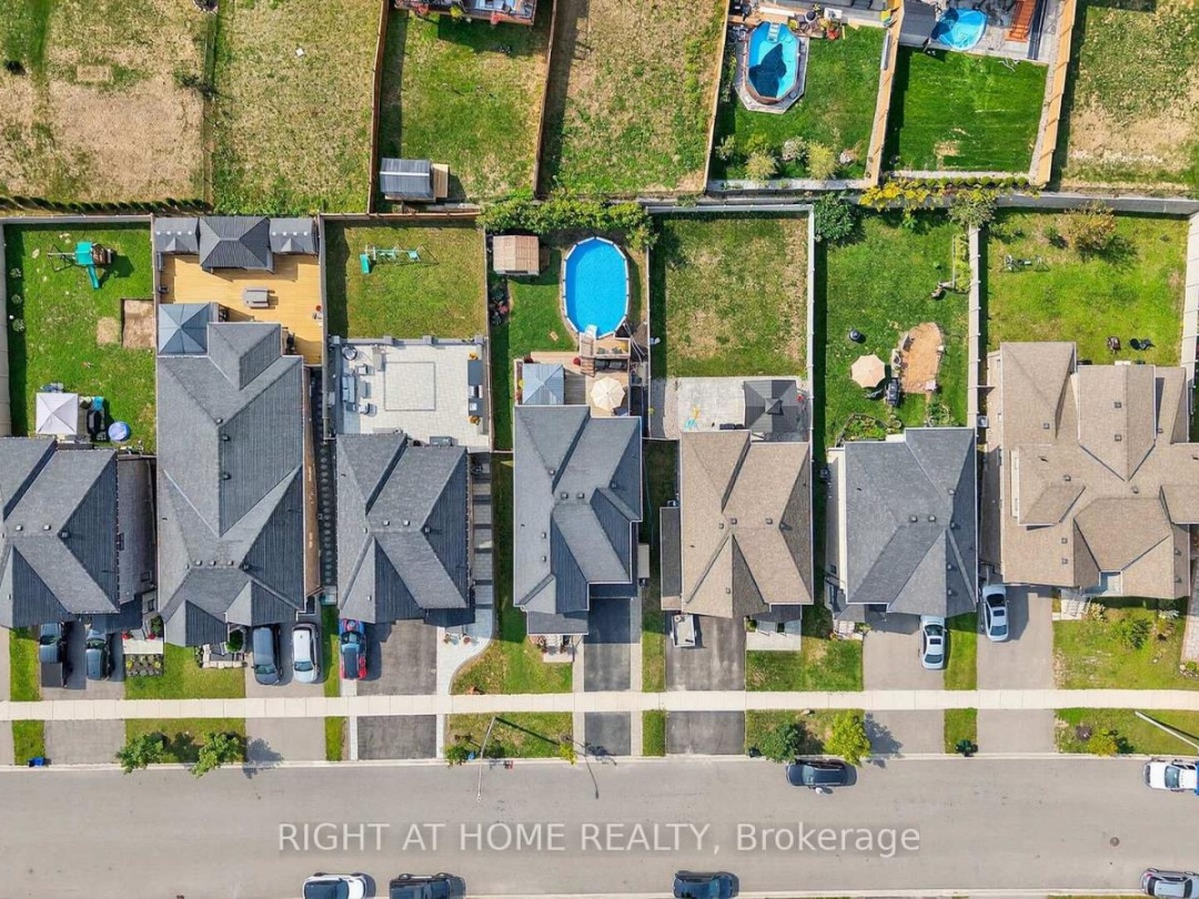 3114 MONARCH DRIVE, 