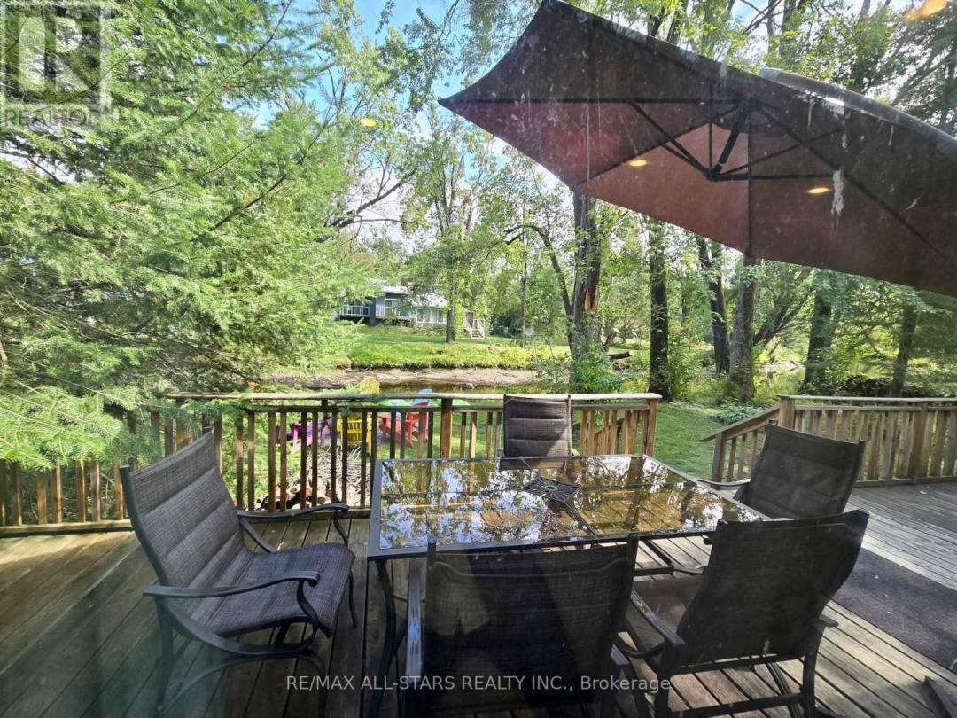 47 KENNEDY DRIVE, 