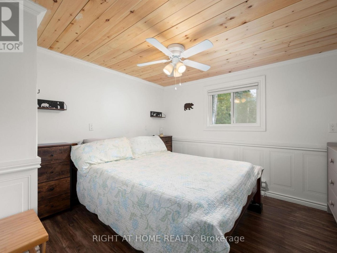 369 SOUTHAM DRIVE, Burnt River