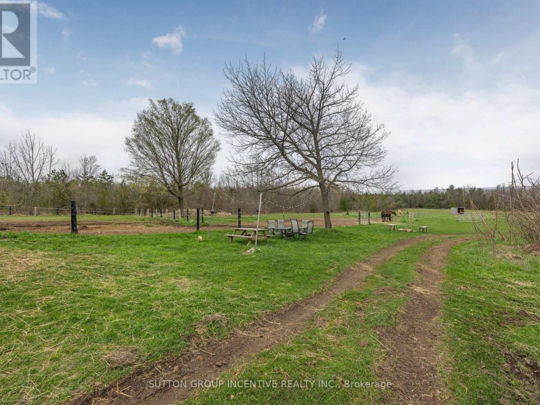 2266 FOXMEAD ROAD, Oro-Medonte