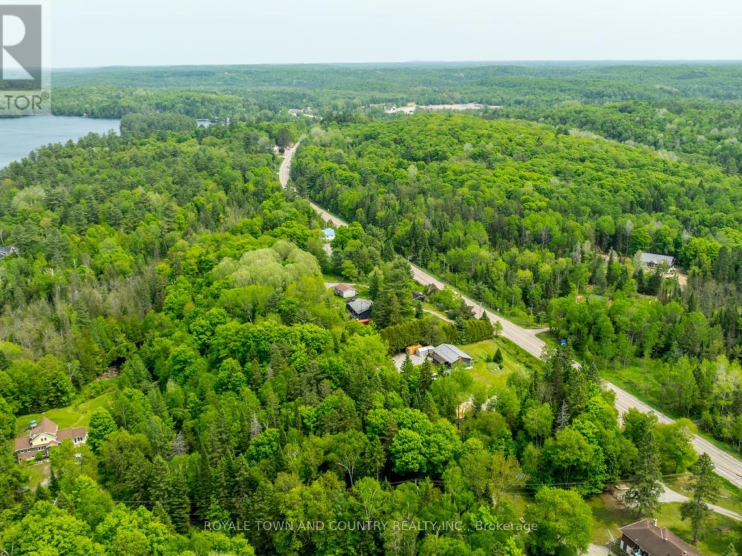 1042 TWEED DRIVE, 