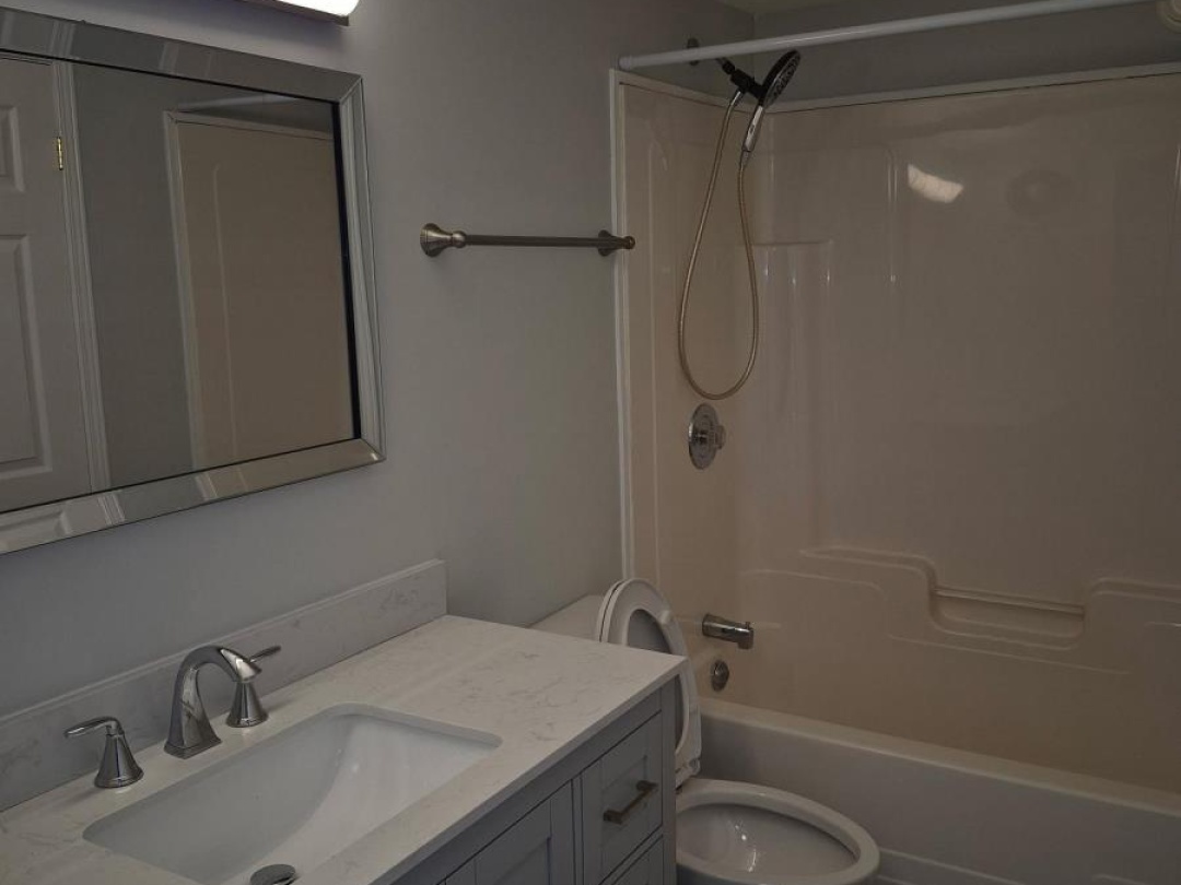 148 PARK ROAD, Bracebridge (Macaulay)