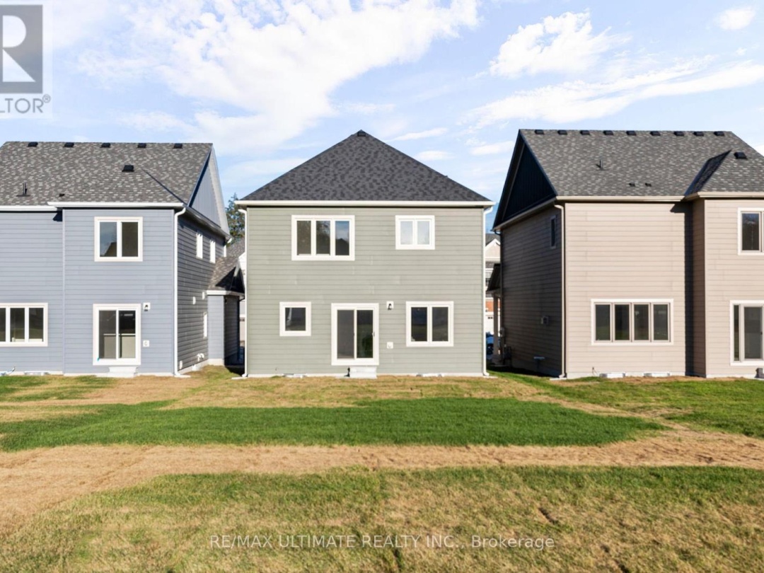 340 MCEACHERN LANE, 
