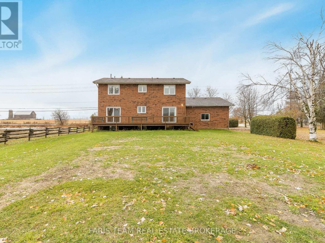 3046 RAMARA ROAD 47, 