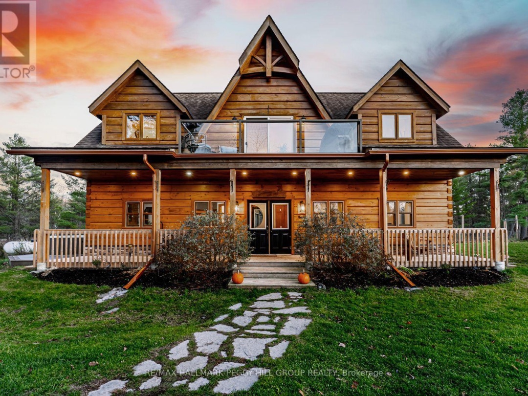 2504 FAIRGROUNDS ROAD, 