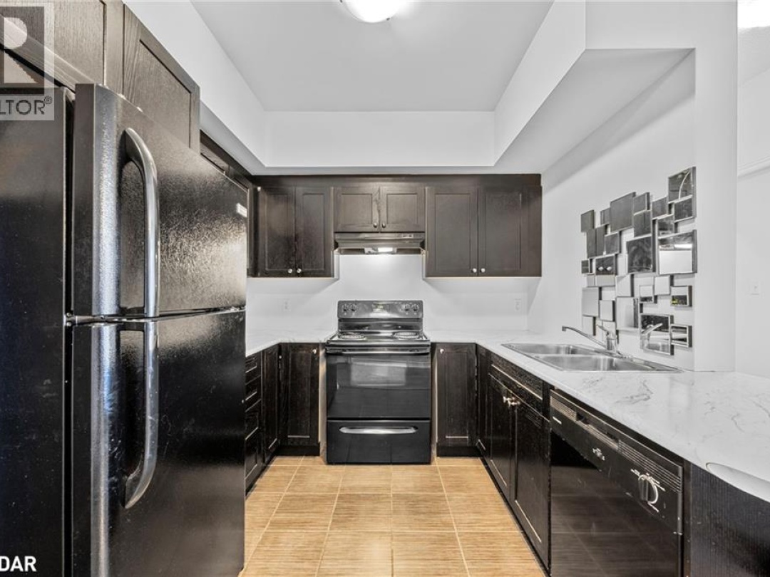 720 YONGE Street Unit# 205, 