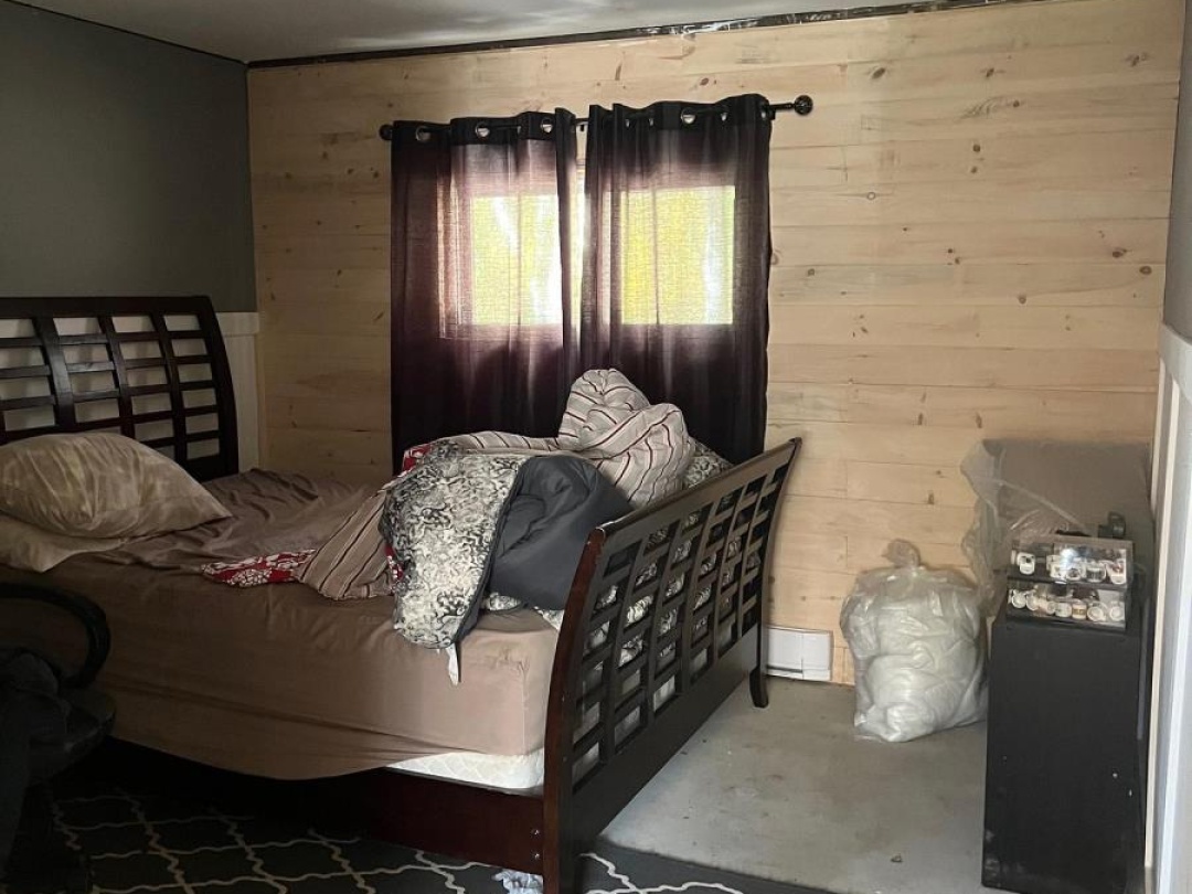 4067 AIRPORT ROAD, Ramara