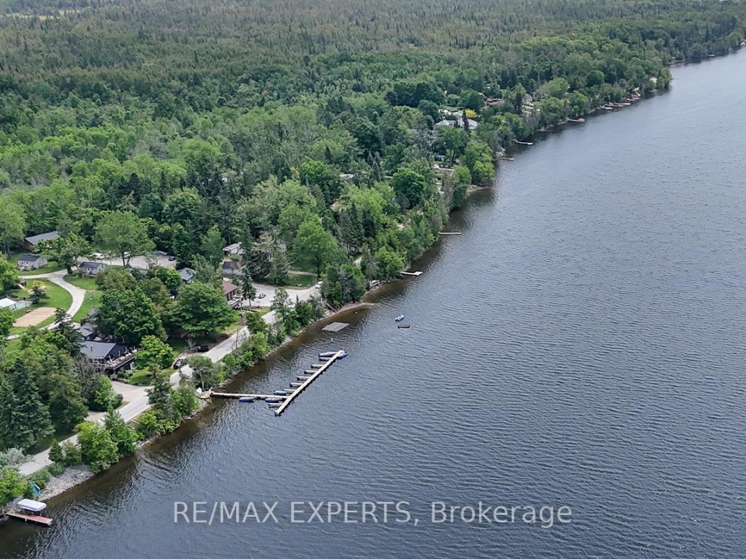 17 - 230-232 LAKE DALRYMPLE ROAD, 
