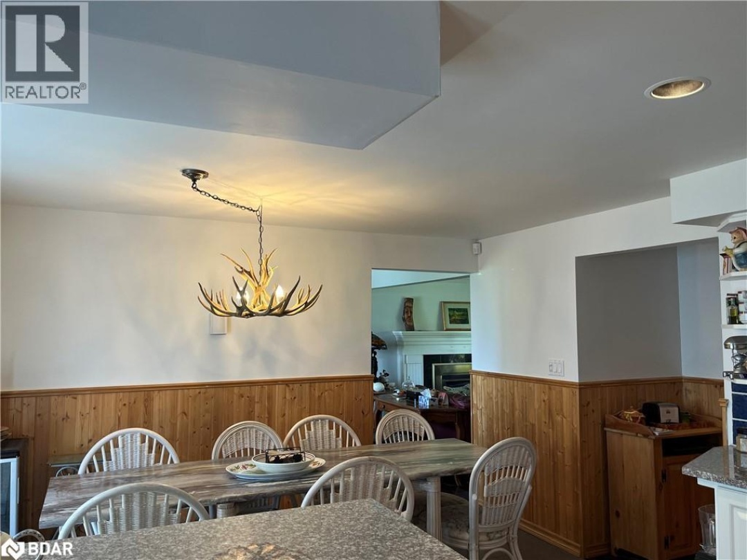 155 PARKSIDE Drive, 