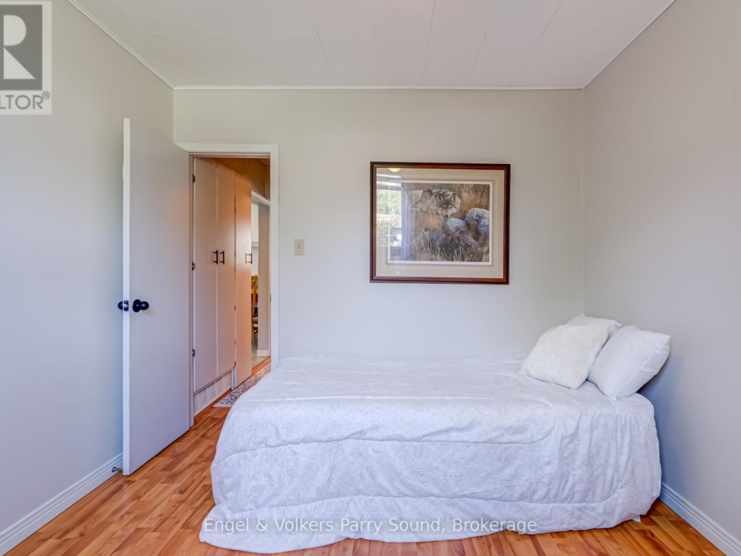 54 RIVER STREET, 
