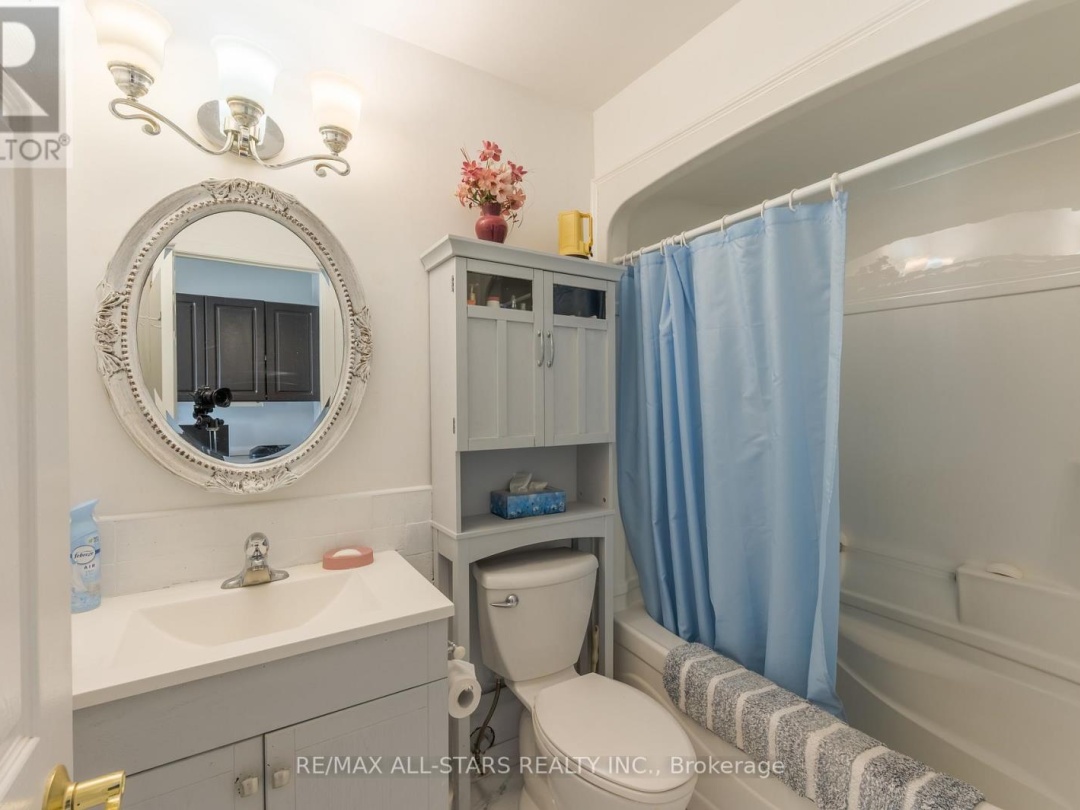 53 HELEN STREET, Kawartha Lakes (Bobcaygeon)