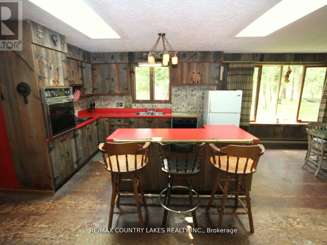 B40440 SHORE ROAD, Lake Simcoe