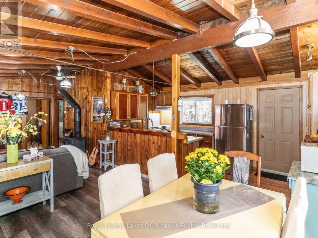 35 BRENNAN CIRCLE, Lake Vernon