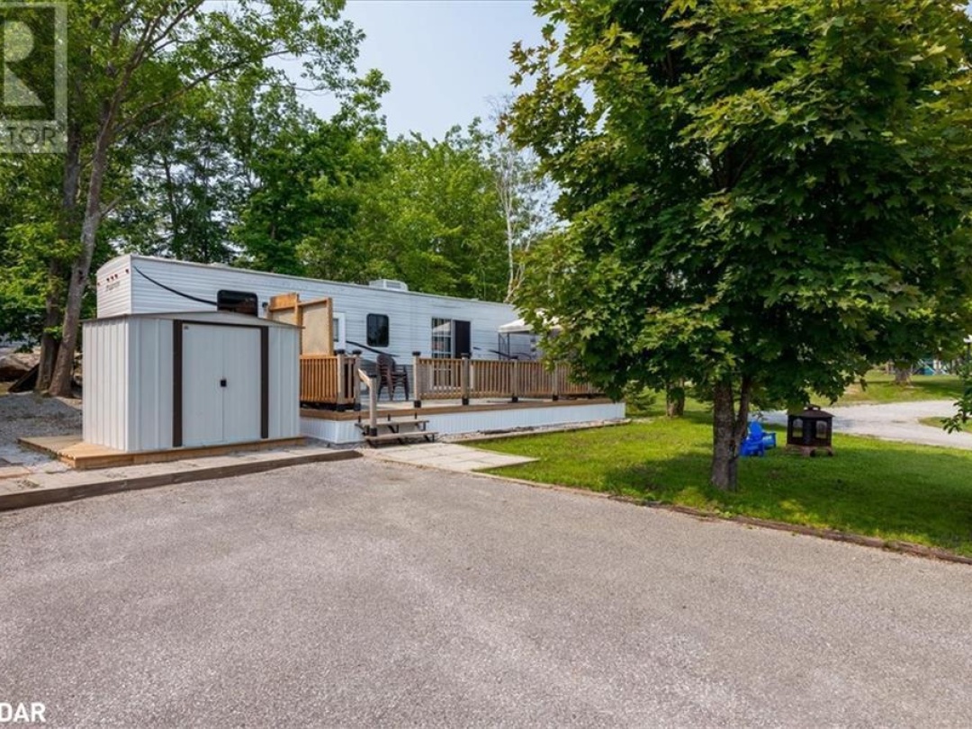 164 LONE PINE Road Unit# SITE C, Gloucester Pool