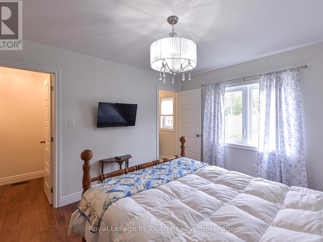45 Ralph Dalton Boulevard, Tay (Victoria Harbour)
