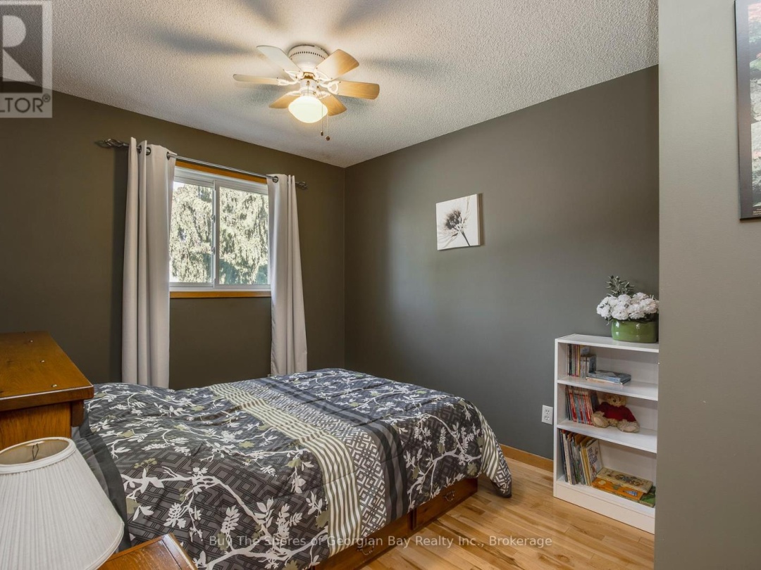 147 LUMBER ROAD, Tay (Victoria Harbour)