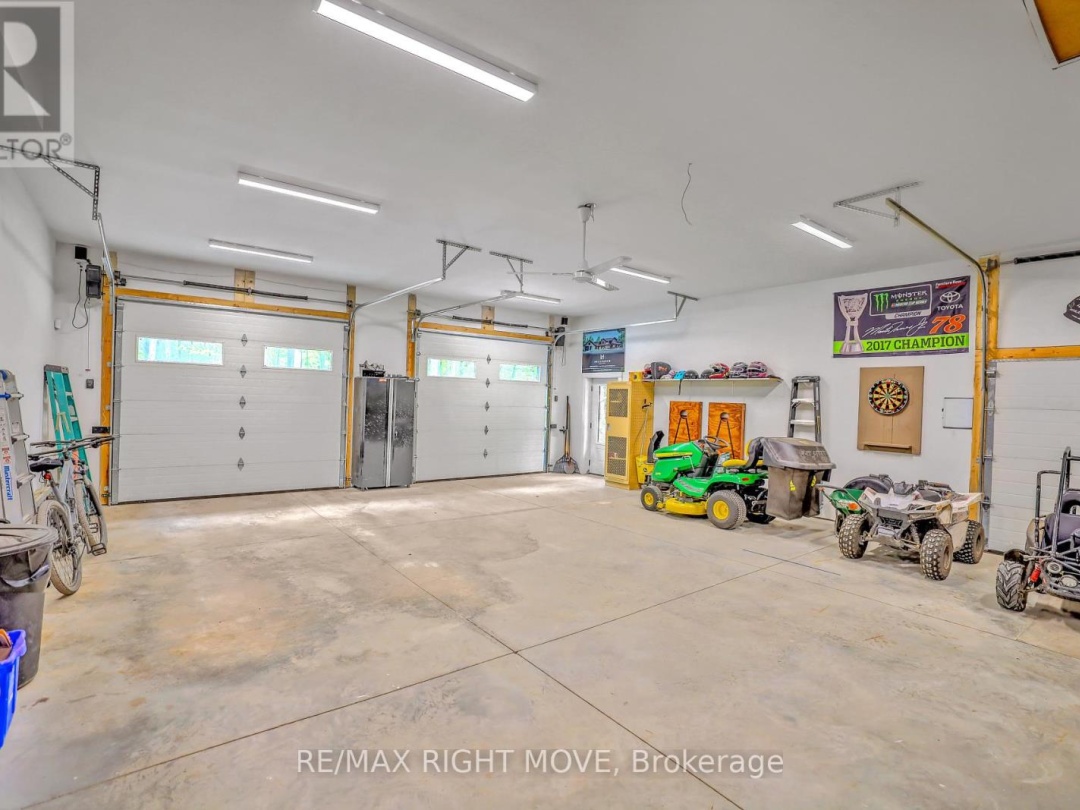 1025 DAVIS DRIVE, 