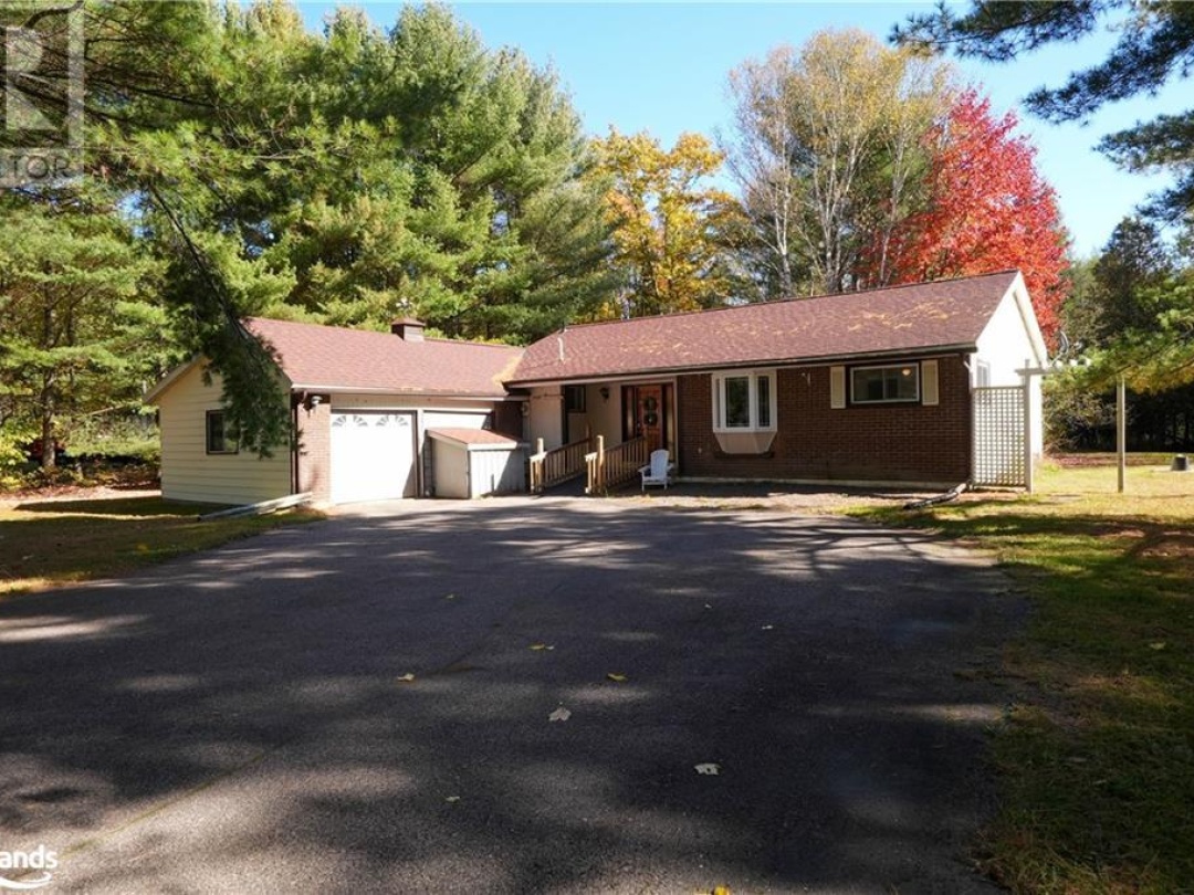 29 Sellens Avenue, Bracebridge