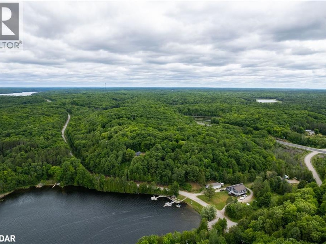 LOT 4 35 Highway, 