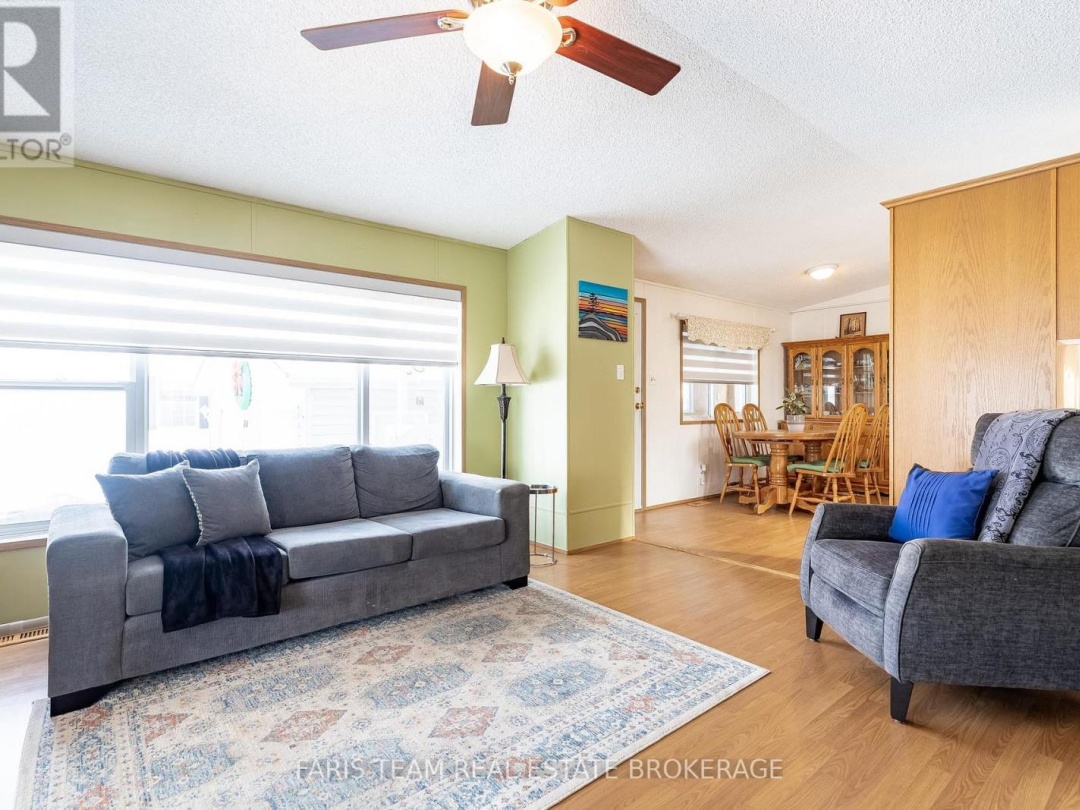 1407 FOX ROAD, Severn
