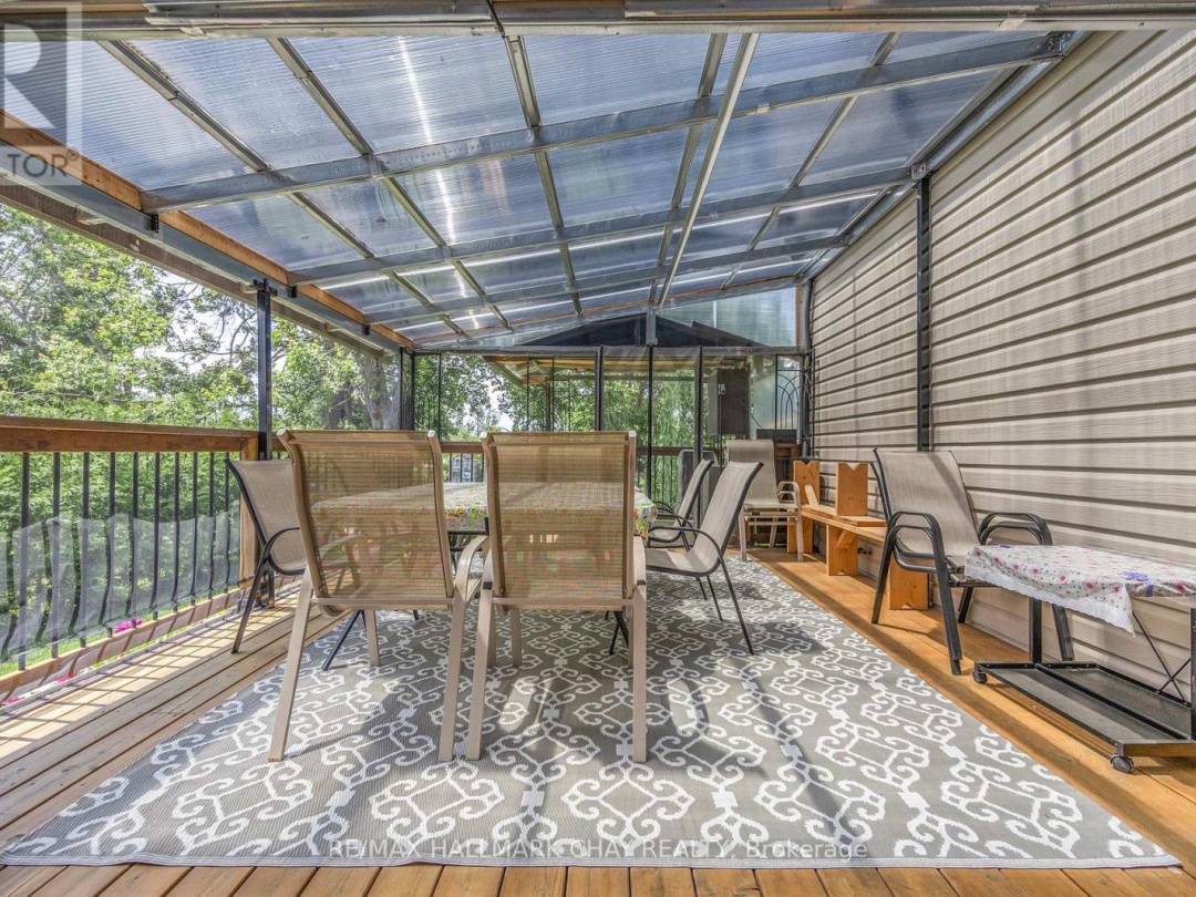2744 CHURCH STREET, 