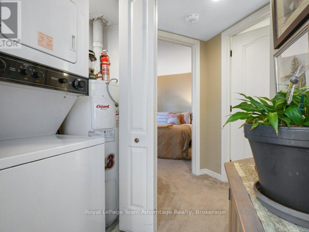2E - 20 RYDER DRIVE, McDougall