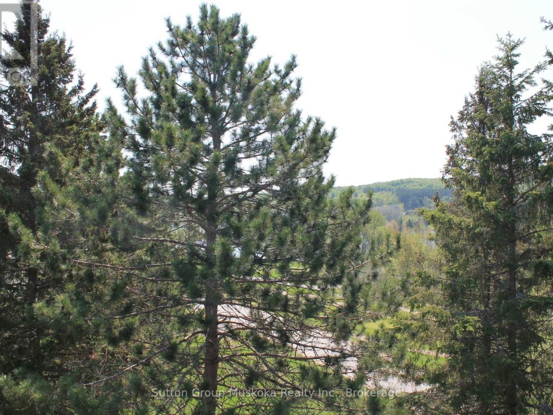 52-305 - 1235 DEERHURST DRIVE, Peninsula Lake