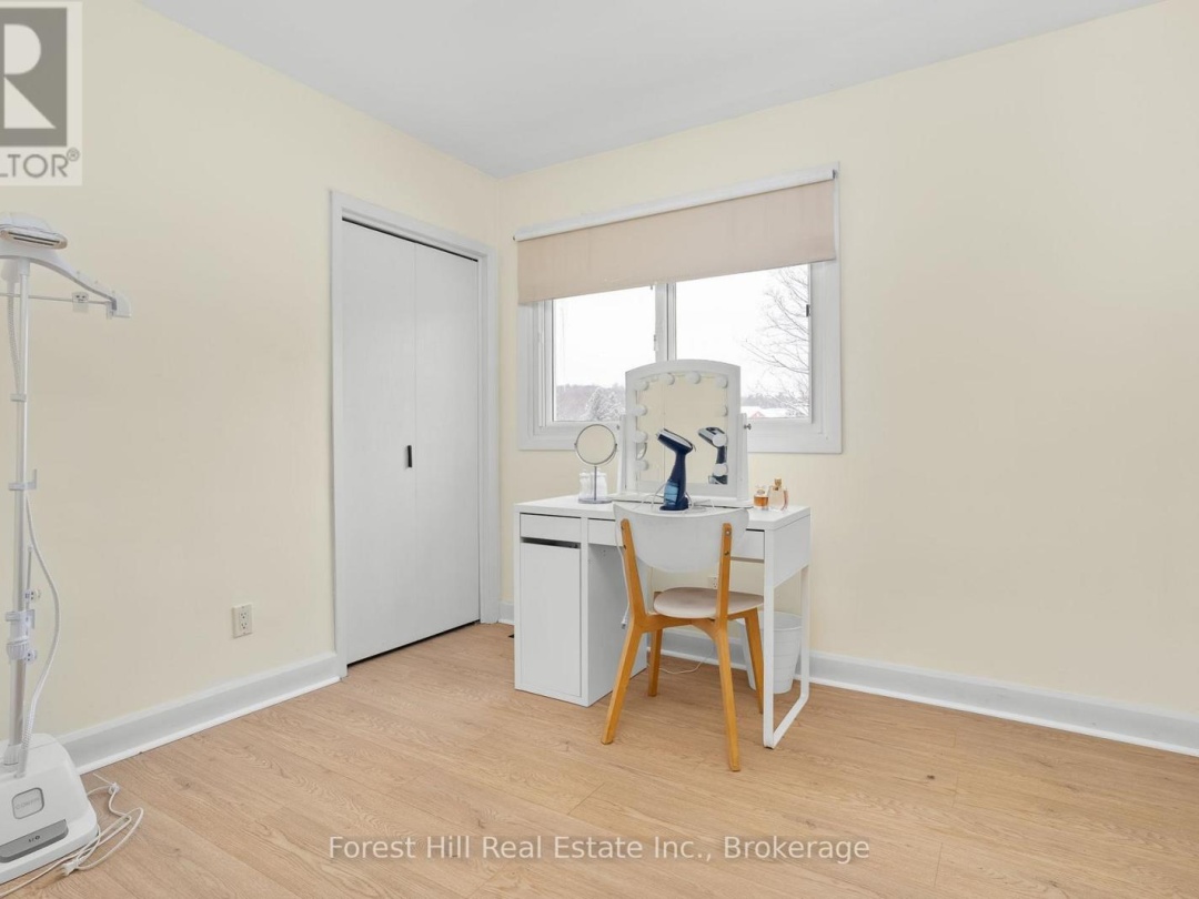 1 MAPLECREST COURT, Huntsville (Chaffey)
