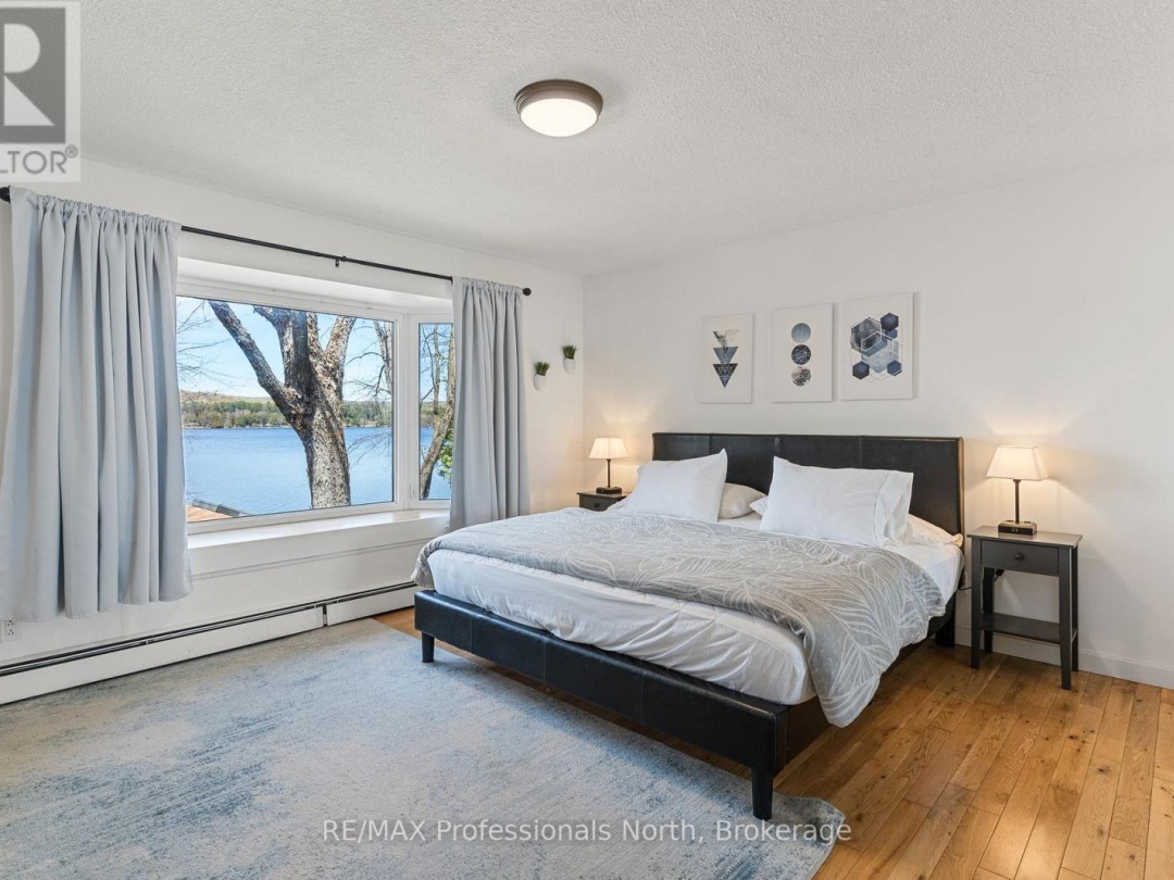 11357 HIGHWAY 118, Green Lake