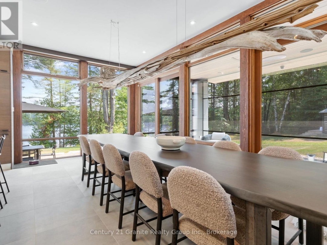 1085 GRACE ROAD, 