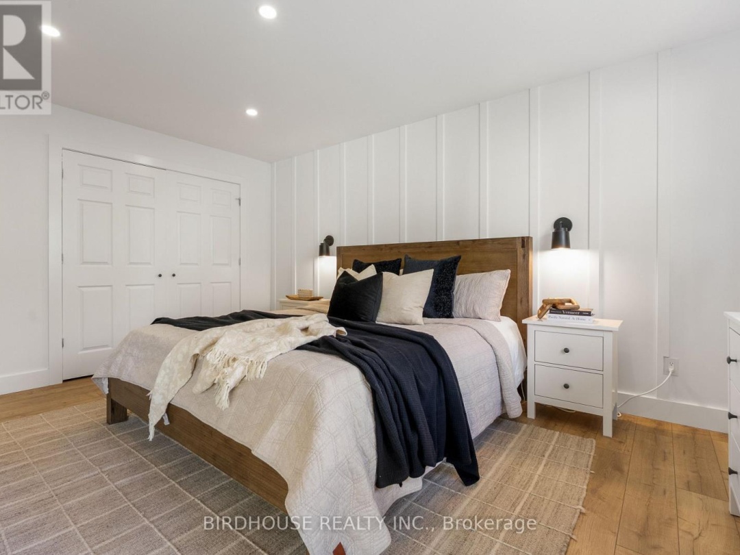 50 BIRCH CRESCENT, Kawartha Lakes (Bobcaygeon)