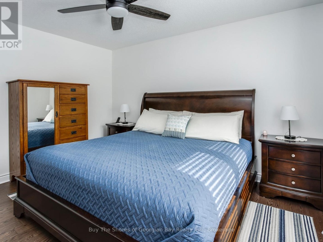 11 RALPH DALTON BOULEVARD, Tay (Victoria Harbour)