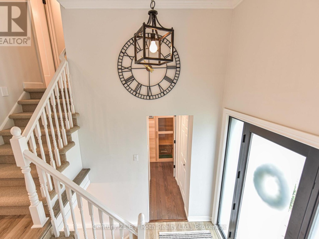 4693 DANIEL STREET, Ramara (Atherley)