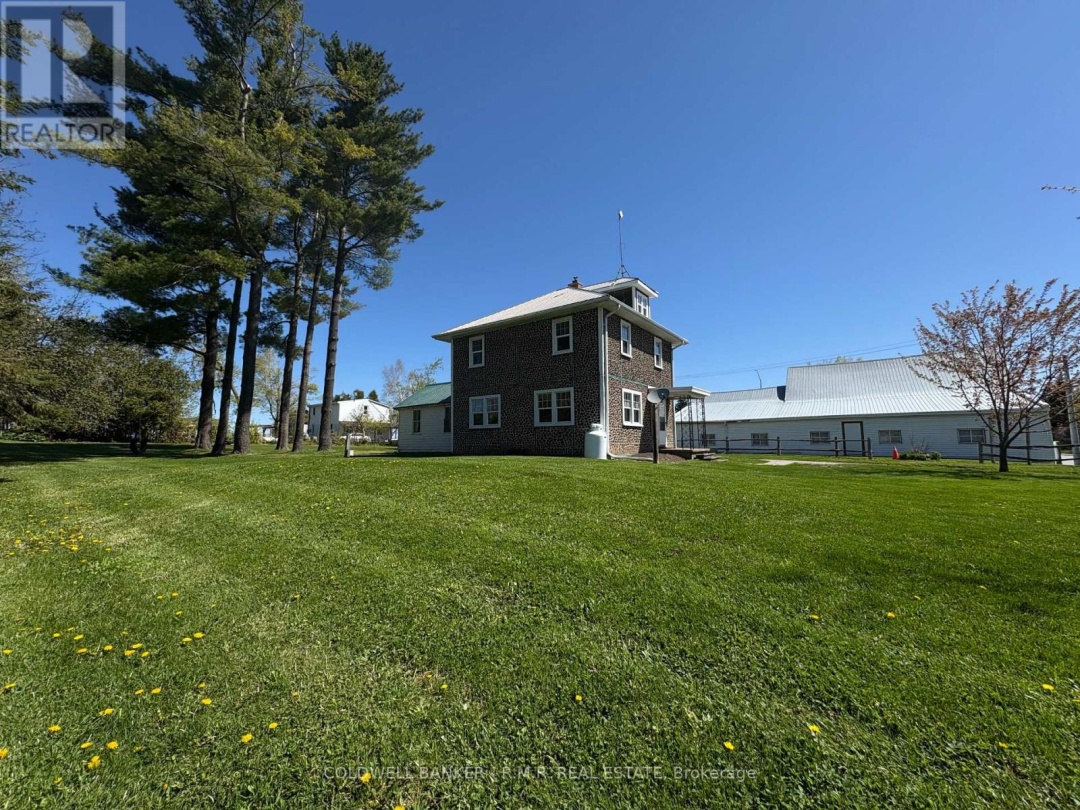 269 GLENARM ROAD, Kawartha Lakes (Eldon)