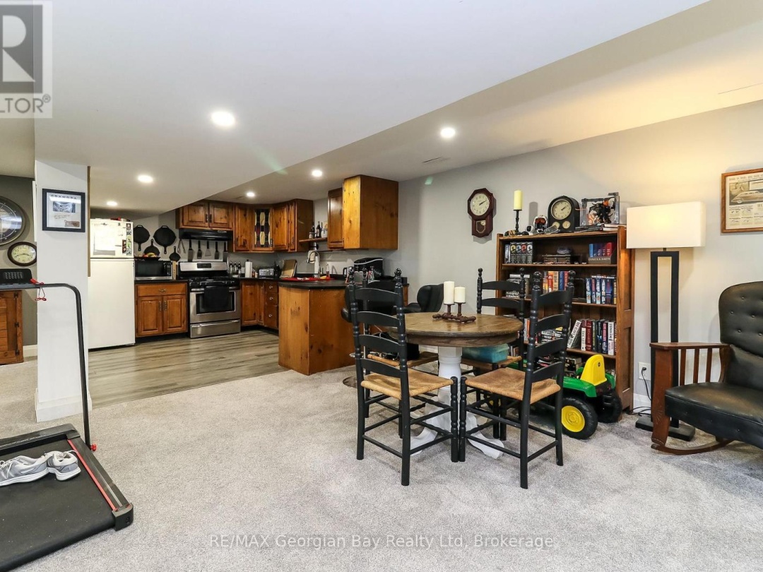 57 MAPLE STREET, Tay (Victoria Harbour)