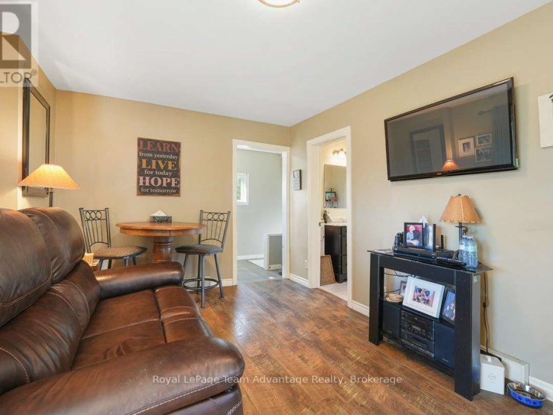 292 MCDOUGALL ROAD, 