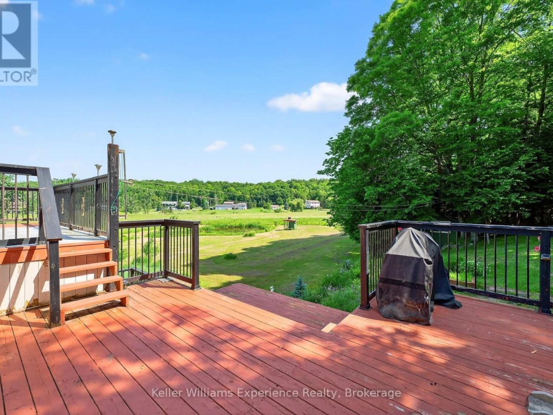 1236 GOLDEN BEACH ROAD, 