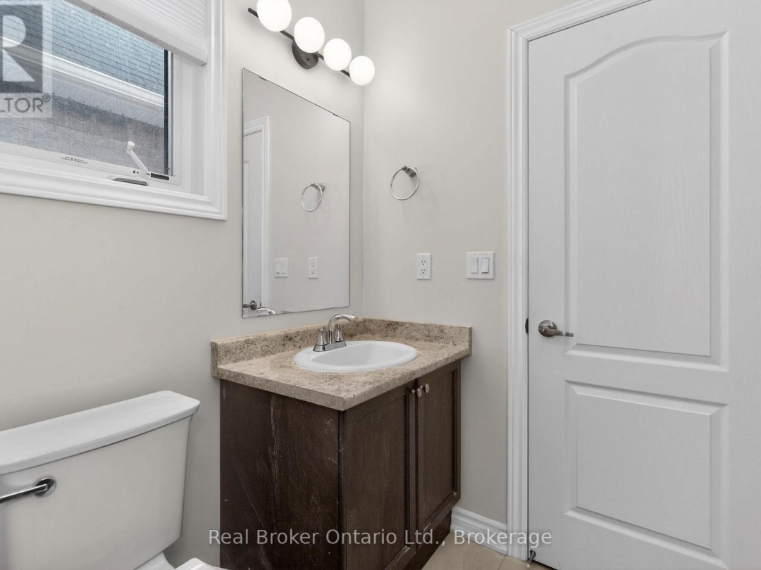 3135 EMPEROR DRIVE, Orillia