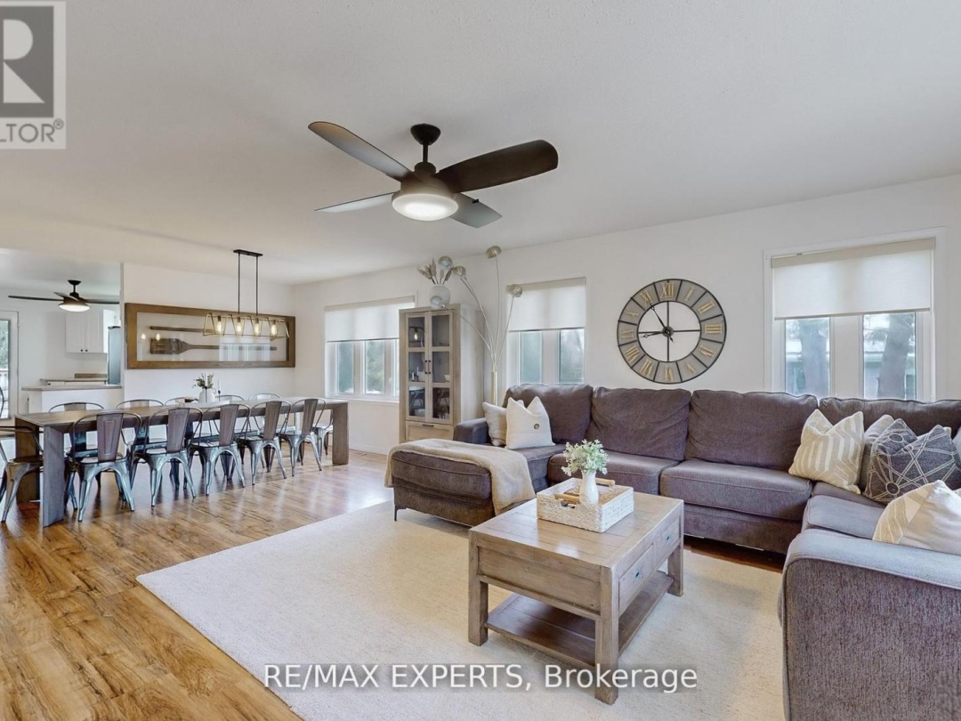 60 RIVER DRIVE, 