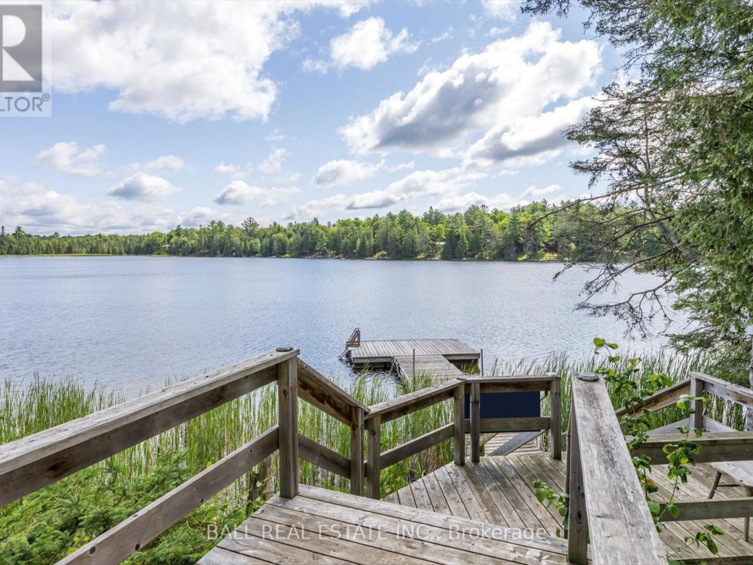 1330 COUNTY RD 49, 