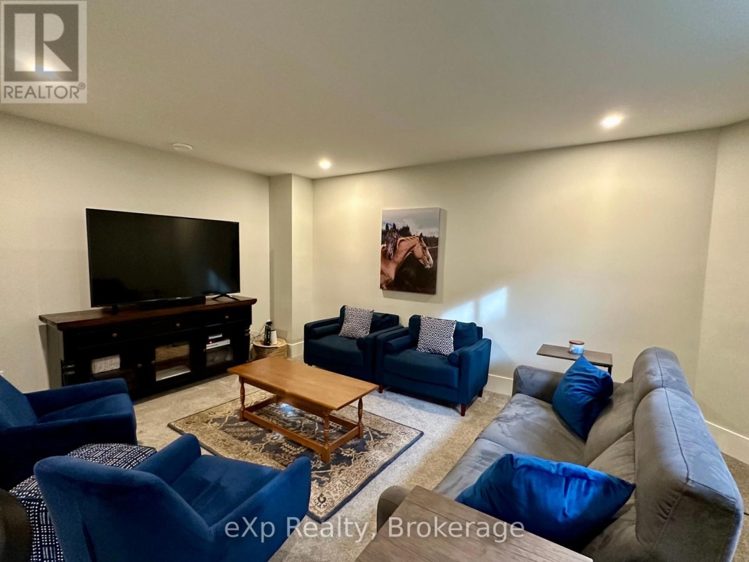 10 Woodstream Drive, Huntsville (Chaffey)