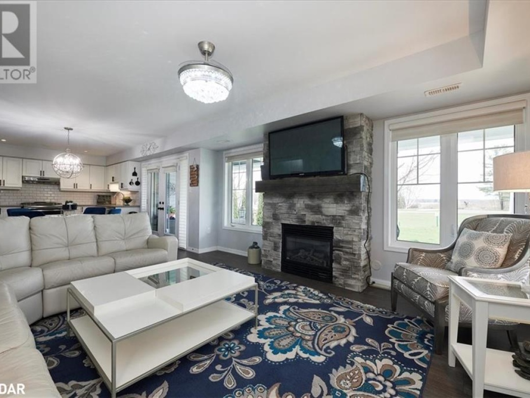 15 CARNOUSTIE Lane, 