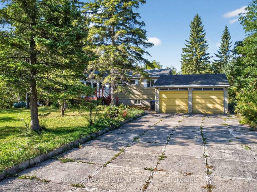 81-77 BASS BAY DRIVE, 