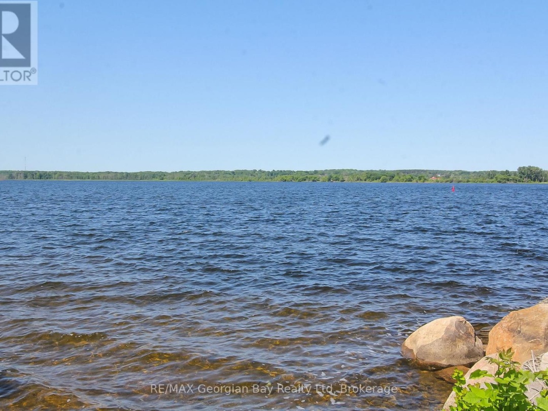 210 WYCLIFFE COVE, Georgian Bay