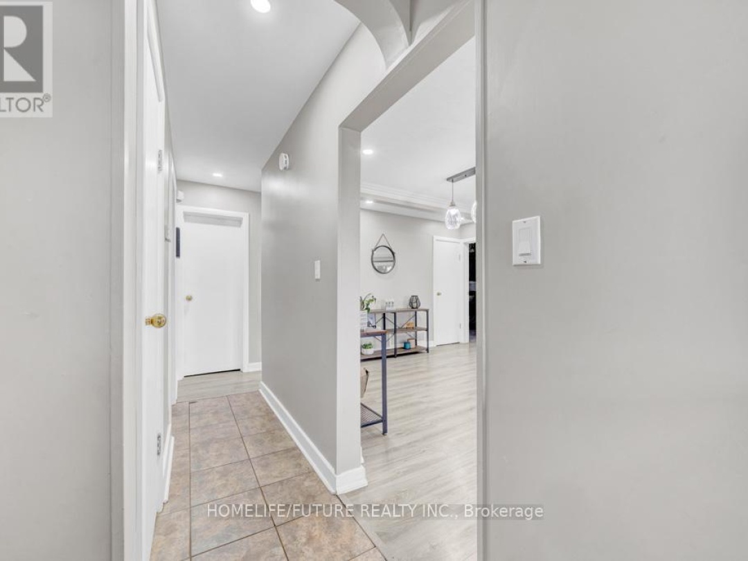 4045 Hwy 35, Kawartha Lakes (Cameron)