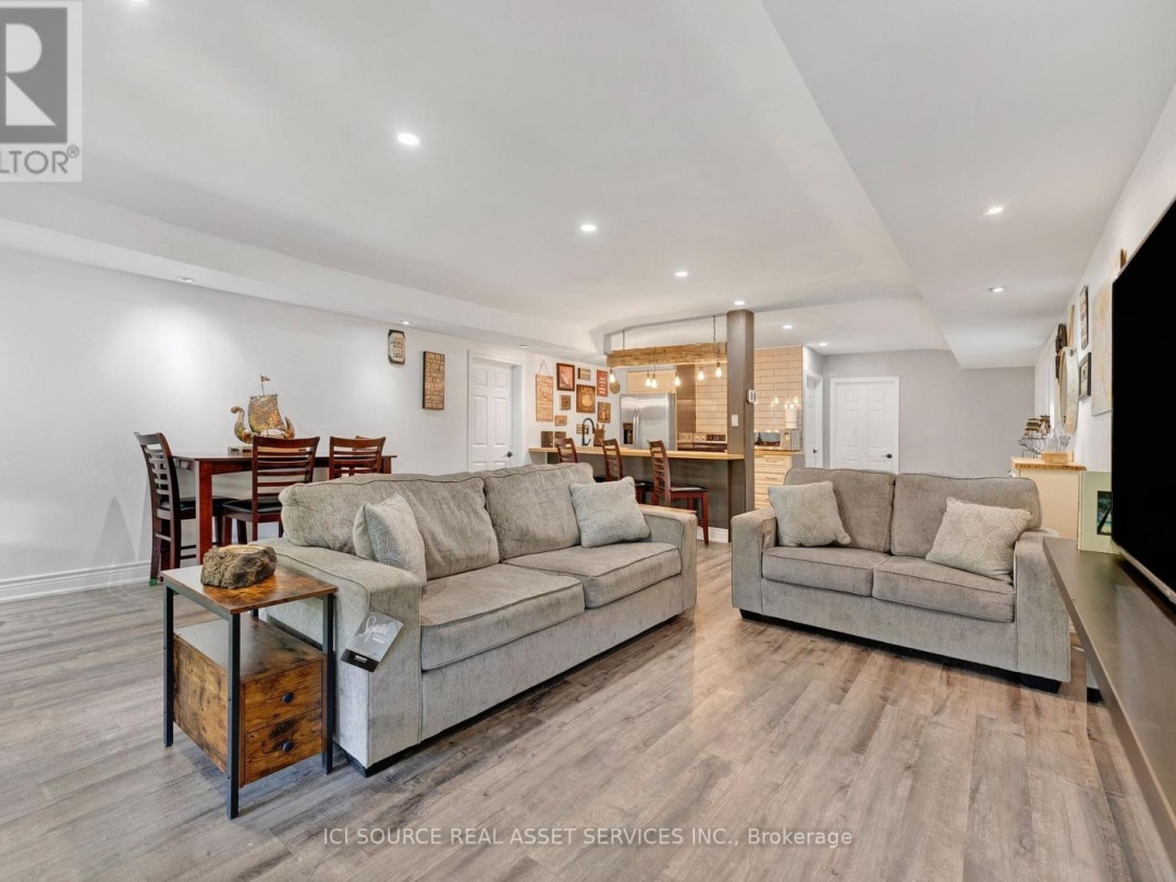 3526 MONCK ROAD, Gull River