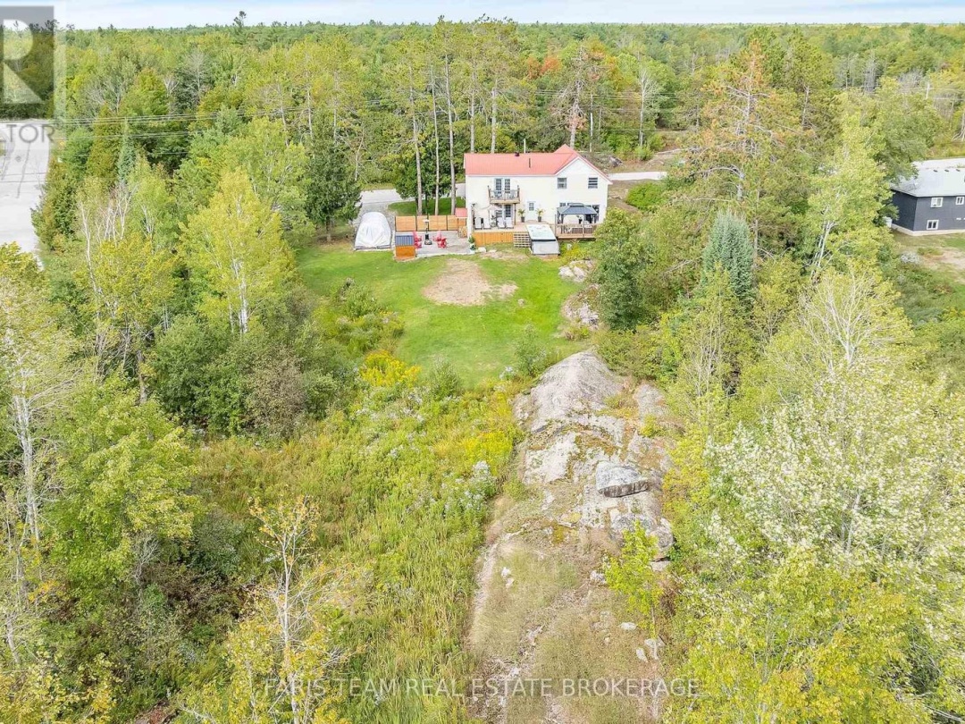 2917 FAIRGROUNDS ROAD, 