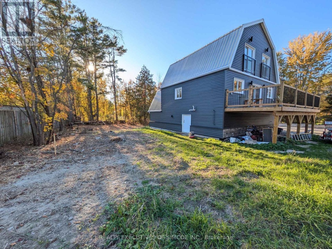 3464 BAYOU ROAD, Severn (West Shore)