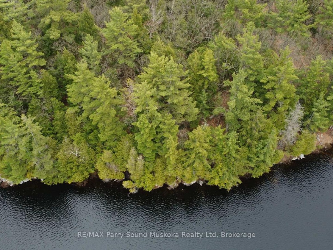 4 WEE GEE WA ROAD, Salmon Lake