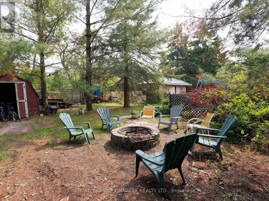 254 Lorneville Road, Kawartha Lakes (Eldon)